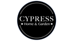 Cypress Home